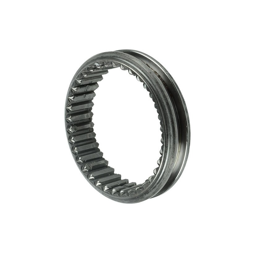 Manson Cuplare Treptele 1-2 BMW 61833