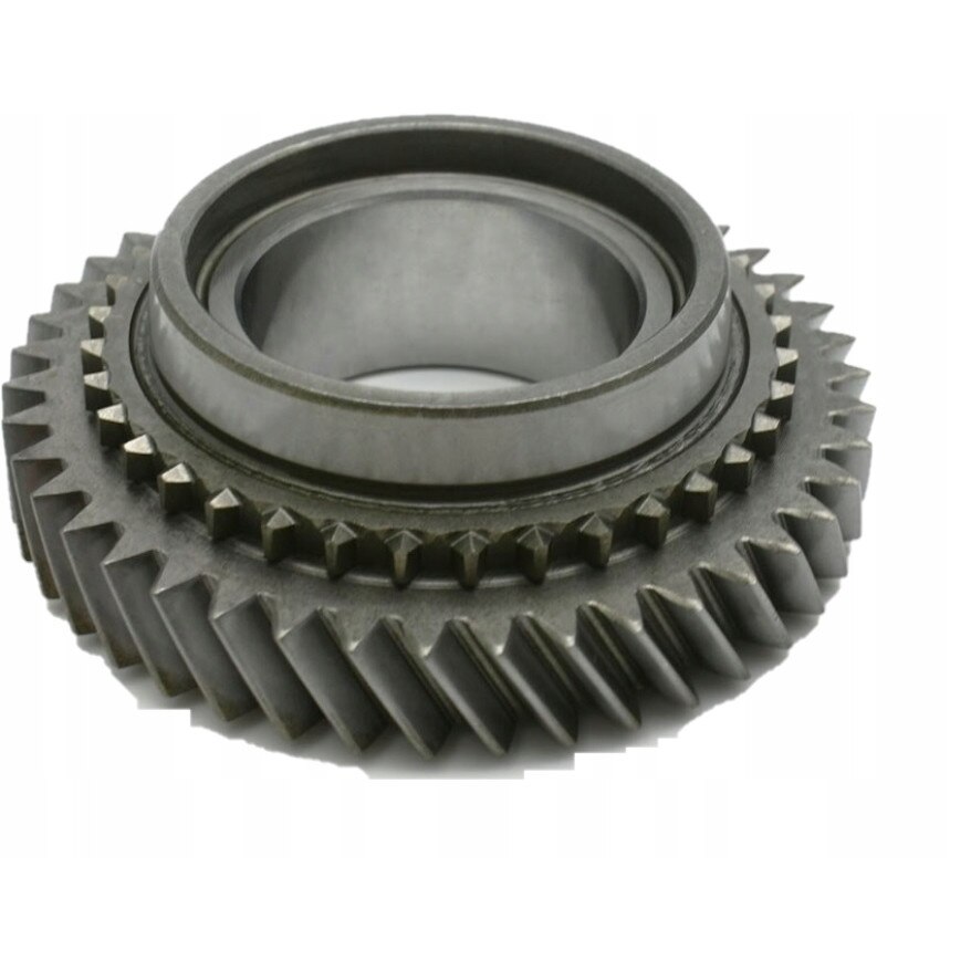 Pinion Treapta a 2-a BMW 61830MASIERO