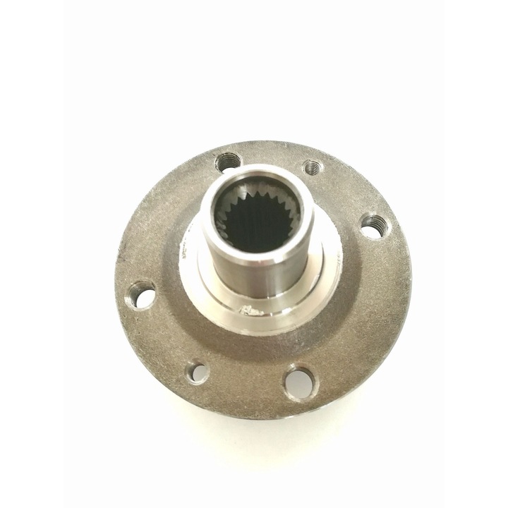 Butuc roata fata Logan/Sandero 1,5