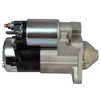 Electromotor Log1,4/1,6 16V Electromotor Log1,4/1,6 16V