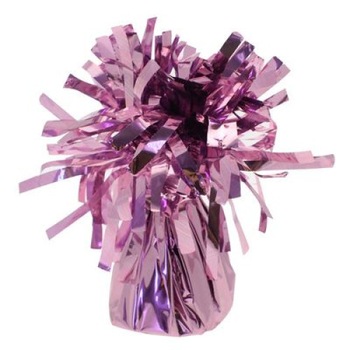 Contra Greutate baloane, MOV, 170g, BW30317 Contra Greutate baloane, MOV, 170g, BW30317