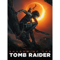 joc shadow of the tomb raider steam key pentru calculator imagen 14_0_
0