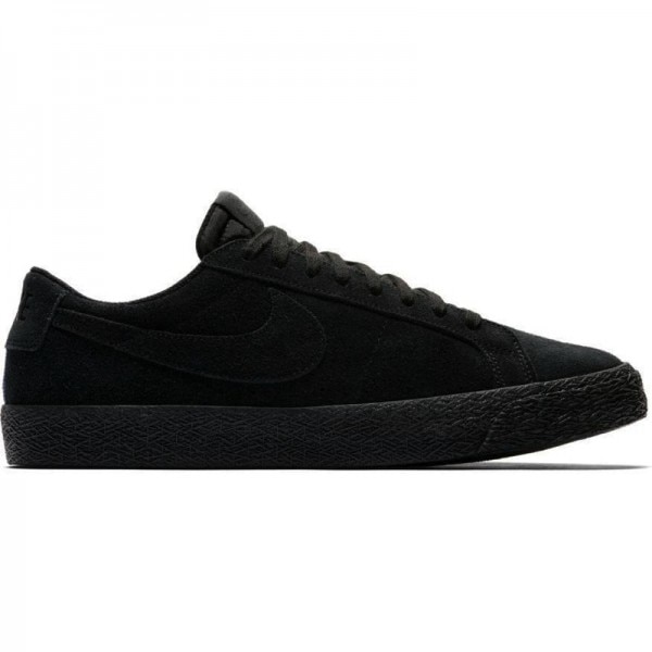 Nike sb air store zoom blazer low