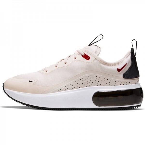 Pantofi Sport nike w air max dia, 39 EU, Roz