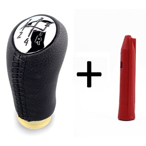 Тунинг аксесоари за автомобили