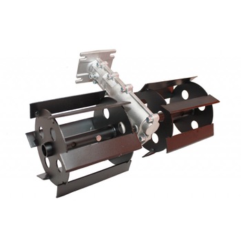 Prasitoare pentru Motocoasa 28mm*9T (eco) Prasitoare pentru Motocoasa 28mm*9T (eco)