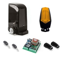 kit automatizare poarta culisanta motorline bravo500 500 kg 7 m 230 vac imagen 22_0_
0