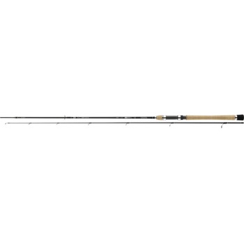 Lanseta Daiwa Caldia Lure Spin 2.05M 2-9G Lanseta Daiwa Caldia Lure Spin 2.05M 2-9G
