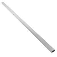 set 10 buc stalp metalic zincat 1m inaltime balustradetm grosime 4 cm x inaltime 1 metru imagen 14_0_
0
