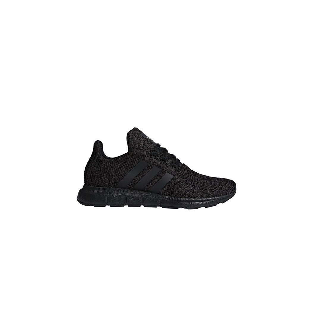 adidas swift run 39