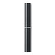 Stylus Universal Touch Pen cu Pix negru in cutie de plastic asortata