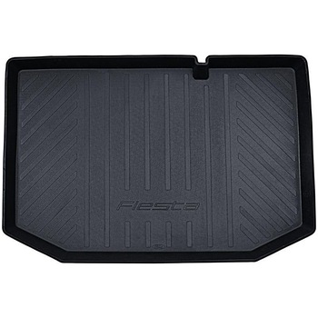 Protectie portbagaj Ford Fiesta 2017 Protectie portbagaj Ford Fiesta 2017