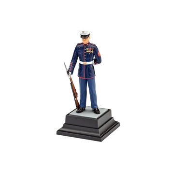 Figurina Revell US Marine Figurina Revell US Marine