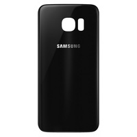capac baterie samsung galaxy s7 g930 original negru  black  imagen 39_0_
0