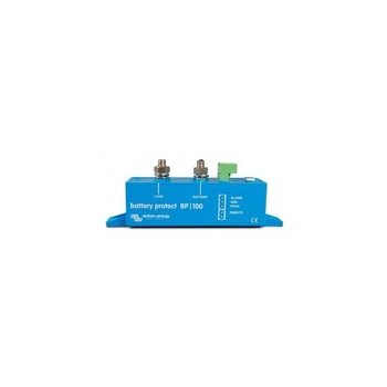 Protectie baterii solare Victron Energy Battery Protect 12/24V 100A Protectie baterii solare Victron Energy Battery Protect 12/24V 100A