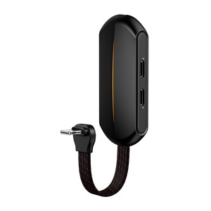 Adaptoare telefoane mobile