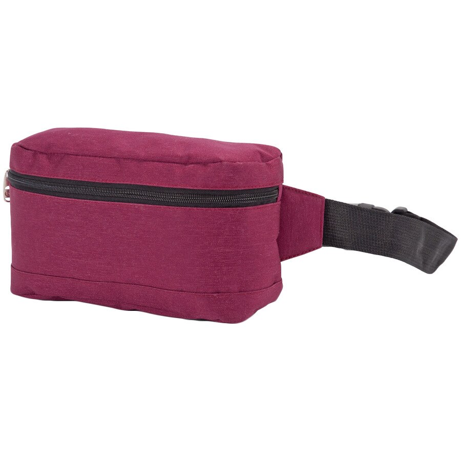 Borseta de brau, Benzi, BZ 5548, Grena