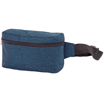 Borseta de brau, Benzi, BZ 5548, Bleumarin Borseta de brau, Benzi, BZ 5548, Bleumarin