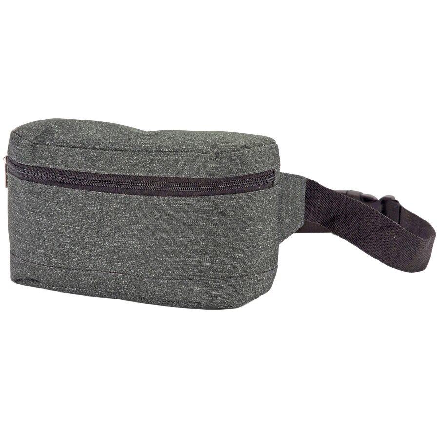 Borseta de brau, Benzi, BZ 5548, Gri