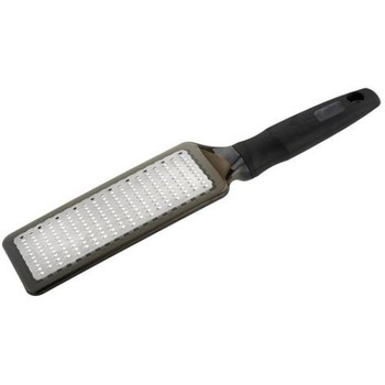 Razatoare TEFAL Comfort, 28.5 cm, plastic, negru Razatoare TEFAL Comfort, 28.5 cm, plastic, negru