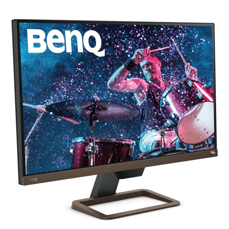 Monitor IPS LED BenQ 27
