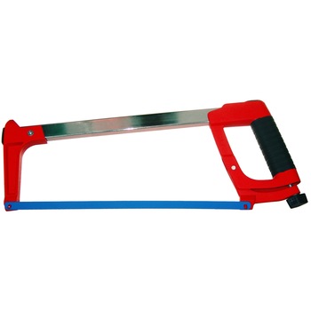 Cadru Bomfaier cu Maner TPR EvoTools, Lungime 300 mm Cadru Bomfaier cu Maner TPR EvoTools, Lungime 300 mm