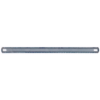 Panza Bomfaier Dubla Metal si Lemn Globus, Lungime 300 mm, Latime 25 mm Panza Bomfaier Dubla Metal si Lemn Globus, Lungime 300 mm, Latime 25 mm