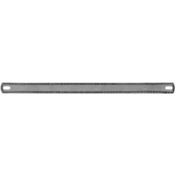 Panza Bomfaier Dubla Metal EvoTools, Lungime 300 mm, Latime 20 mm Panza Bomfaier Dubla Metal EvoTools, Lungime 300 mm, Latime 20 mm