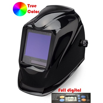 Masca sudura automata, cristale lichide, tehnologie TRUE COLOR, complet digitala, G18-959D PRO Masca sudura automata, cristale lichide, tehnologie TRUE COLOR, complet digitala, G18-959D PRO