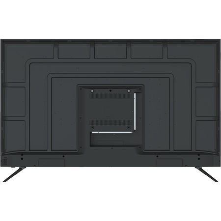 Televizor Smart Tech 55F30UC2, 140 CM, Smart Android, 4K Ultra HD LED, Clasa A+