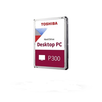 Imagini TOSHIBA HDD-SATA3-4000TB-TOSH-P3 - Compara Preturi | 3CHEAPS