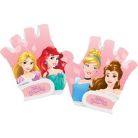 manusi bicicleta princess xs md21080111 disney imagen 59_1_
0