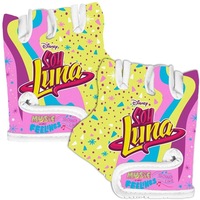 manusi bicicleta soy luna xs md21081161 disney imagen 31_1_
0