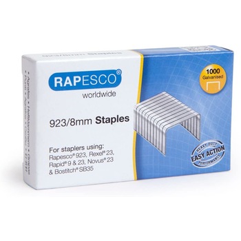Imagini RAPESCO RA-1236 - Compara Preturi | 3CHEAPS
