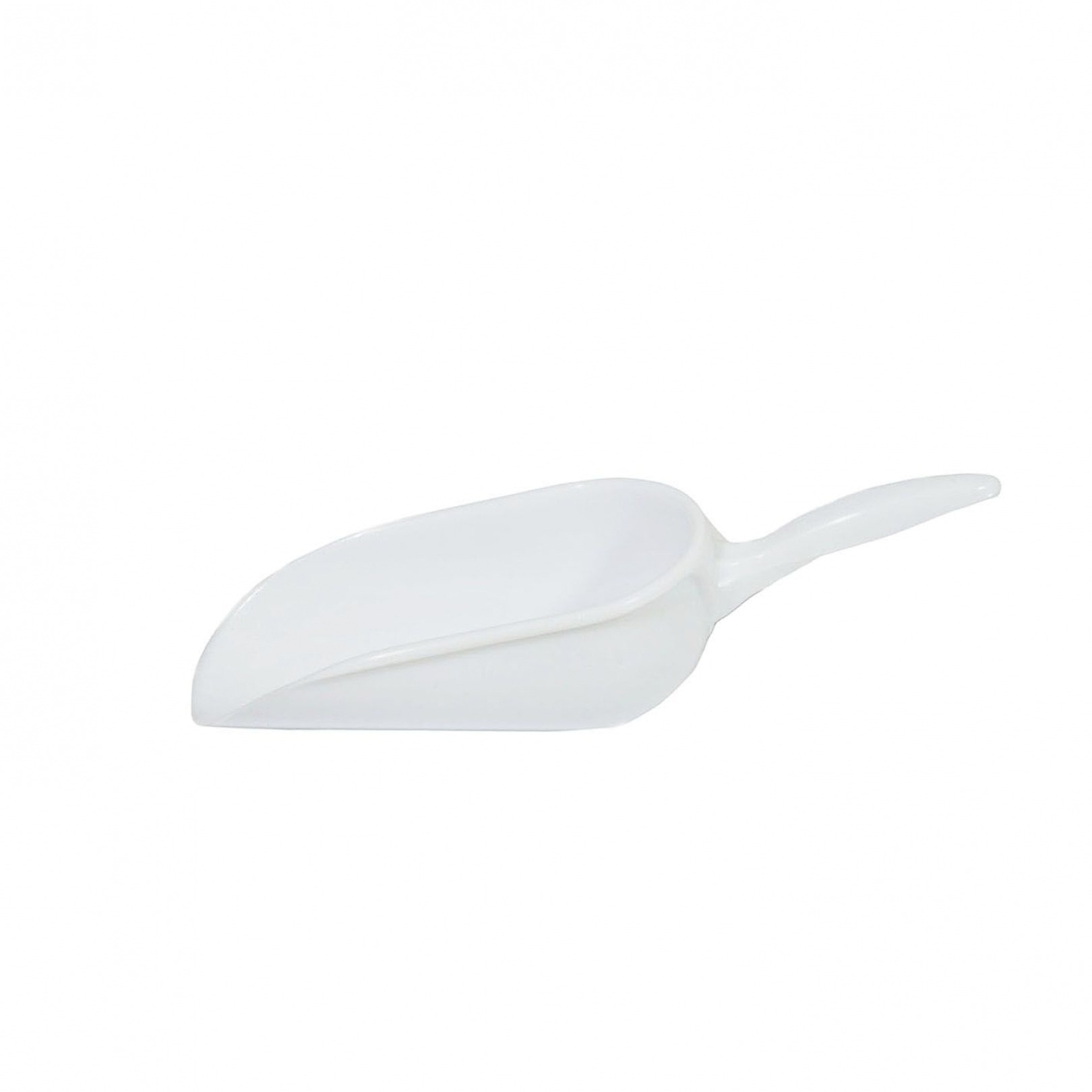 Lingura masurat, 34 cm