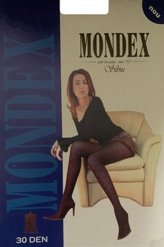 Imagini MONDEX 961 - Compara Preturi | 3CHEAPS