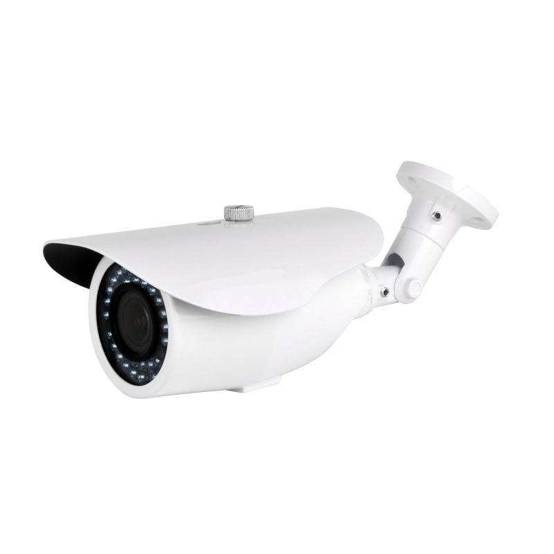 Camera IP Qihan FULL HD - 2.0 Mpx