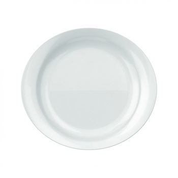 Farfurie platou, 30x27 cm, Steak Farfurie platou, 30x27 cm, Steak