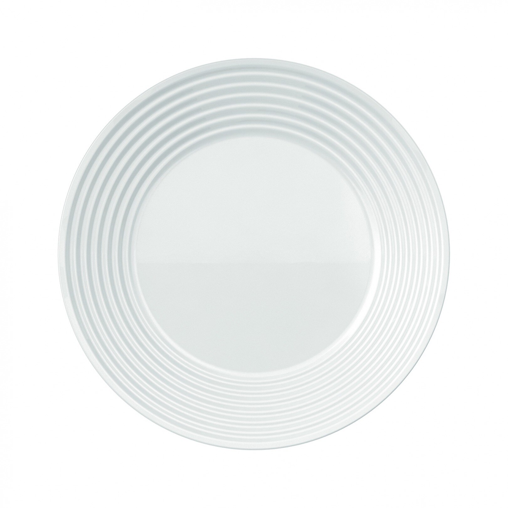 Farfurie intinsa, 26 cm, Saturno