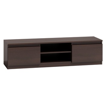 Comoda Tv, Vigo RTV 140, wenge Comoda Tv, Vigo RTV 140, wenge