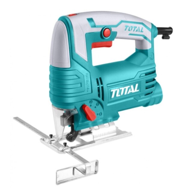 Fierastrau pendular TOTAL, 570W, 800-3000rpm