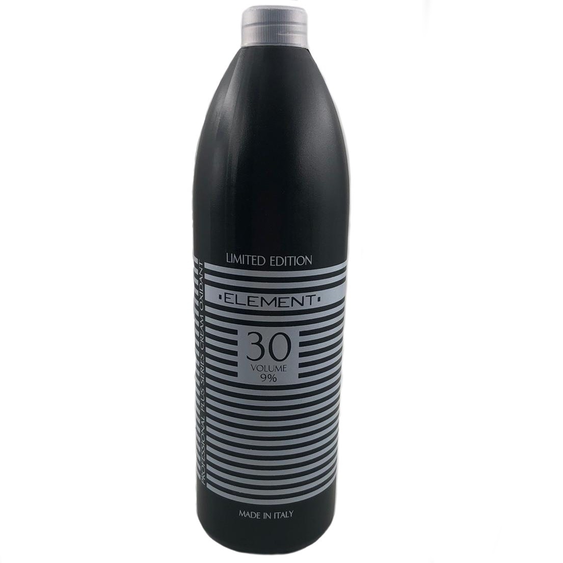 Oxidant 9%, ELEMENT 30 vol, 1000 ml