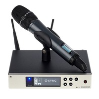 setul microfon wireless sennheiser ew 100 g4-845-s-b imagen 37_1_
0