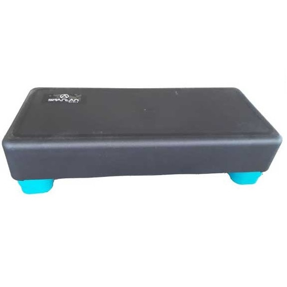 StepUp Board Spartan, reglabil pe inaltime