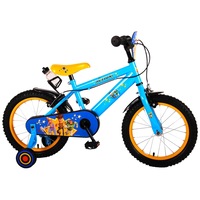 Cauți Bicicleta Ch Roti Groase Alege Din Oferta Emag Ro