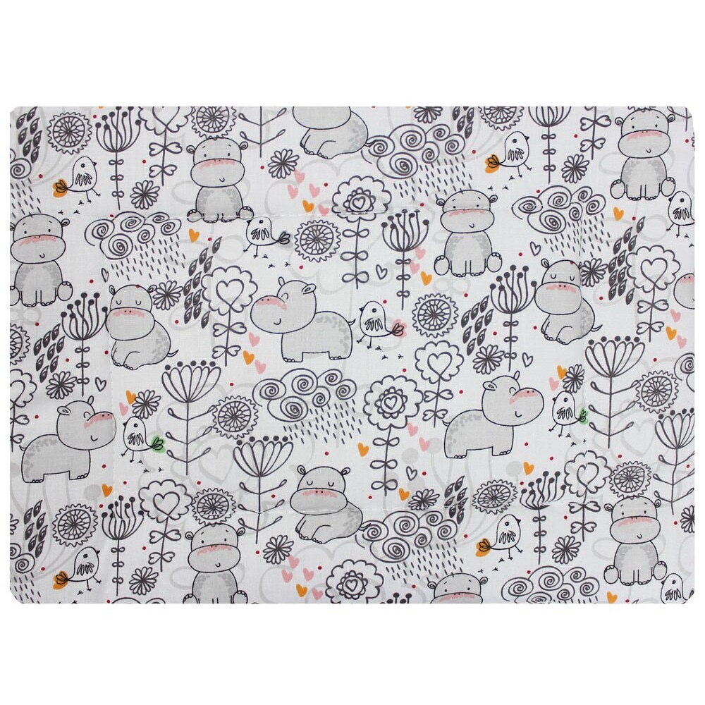 Perna slim, Hipo, 37x28cm