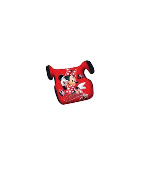 Inaltator Auto Minnie, Disney Inaltator Auto Minnie, Disney