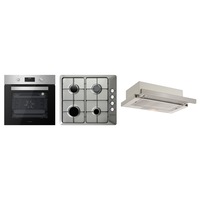 pachet 3in1 pyramis bi8022p4002h cuptor electric 6 functii clasa a volum 72 litri plita gaz si hota telescopica finisaj inox si sticla neagra imagen 25_0_
0