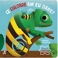 ce culoare am eu oare prima mea carte cu puzzle imagen 13_0_
0