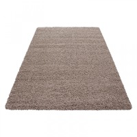 covor dreptunghiular cu fir lung shaggy ayyildiz teppiche 120 x 170 bej imagen 39_0_
0
